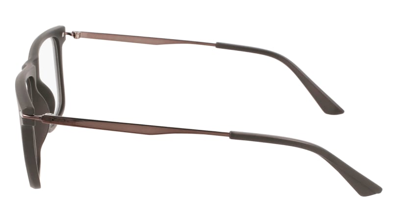 CK22502 002 Montature da vista Calvin Klein 3