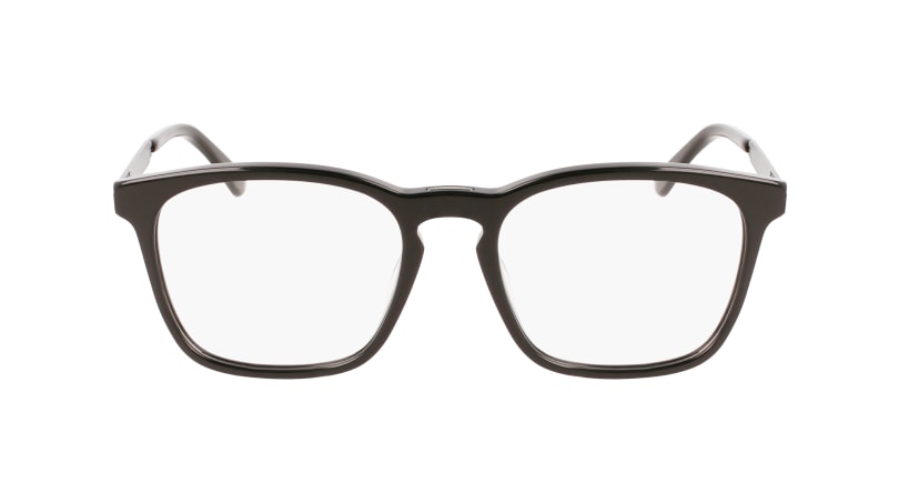 CK22503 001 Montature da vista Calvin Klein 2