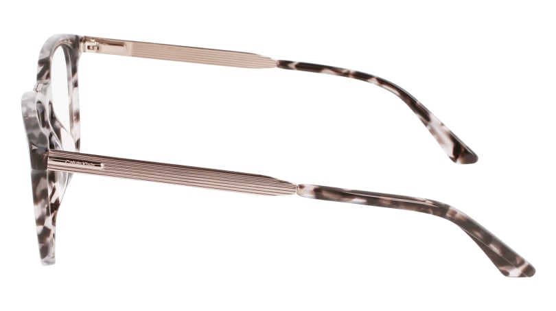 CK22503 025 Montature da vista Calvin Klein 3