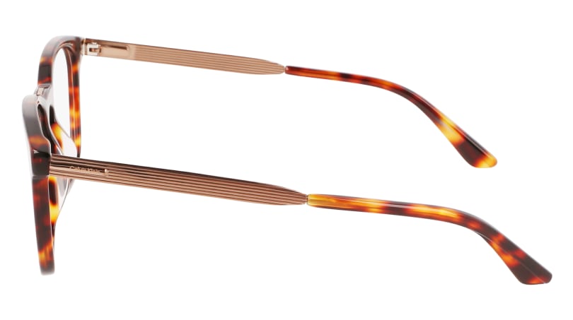 CK22503 609 Montature da vista Calvin Klein 3