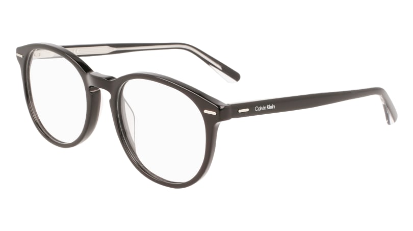 CK22504 001 Montature da vista Calvin Klein 1