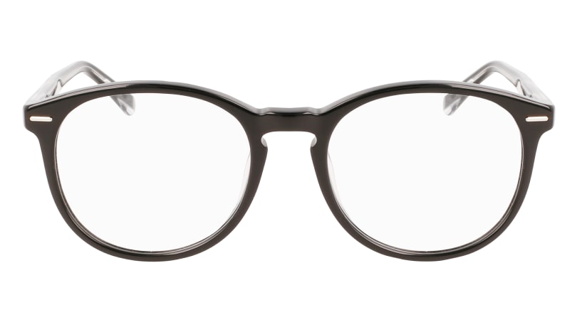 CK22504 001 Montature da vista Calvin Klein 2