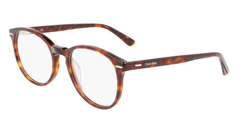 CK22504 235 Montature da vista Calvin Klein 1