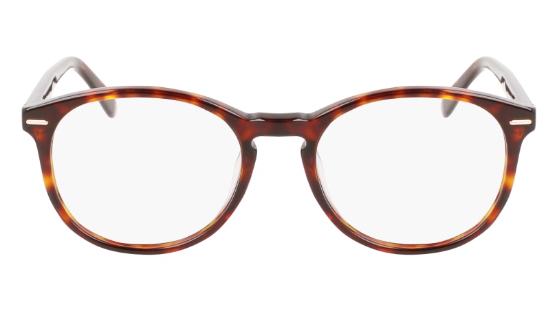 CK22504 235 Montature da vista Calvin Klein 2