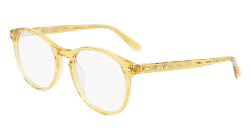 CK22504 260 Montature da vista Calvin Klein 1