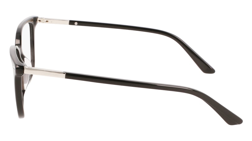 CK22505 001 Montature da vista Calvin Klein 3