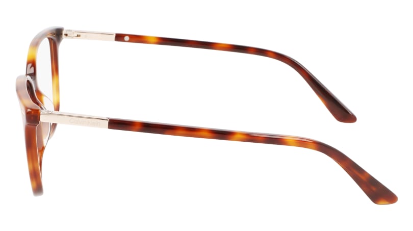 CK22505 220 Montature da vista Calvin Klein 3