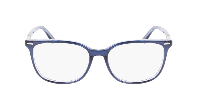 CK22505 438 Montature da vista Calvin Klein 2