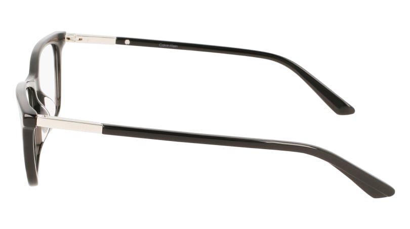 CK22506 001 Montature da vista Calvin Klein 3