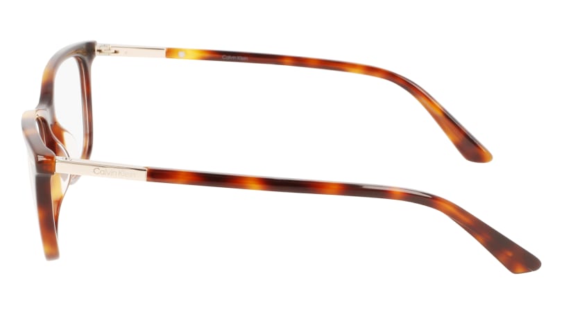 CK22506 220 Montature da vista Calvin Klein 3