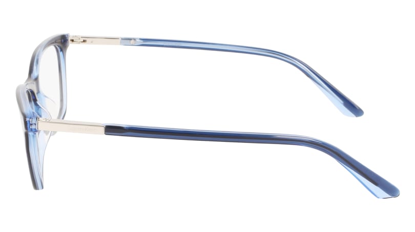 CK22506 438 Montature da vista Calvin Klein 3