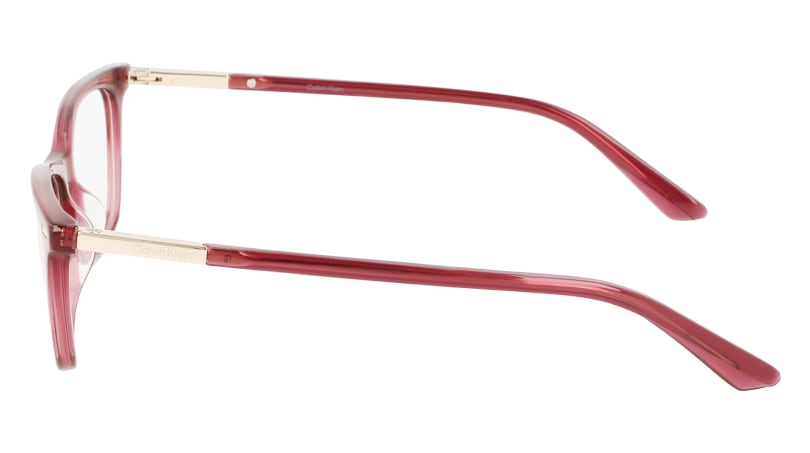 CK22506 605 Montature da vista Calvin Klein 3