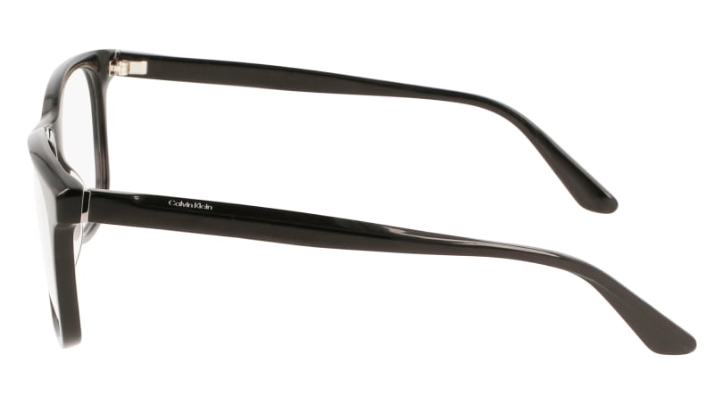 CK22507 001 Montature da vista Calvin Klein 3