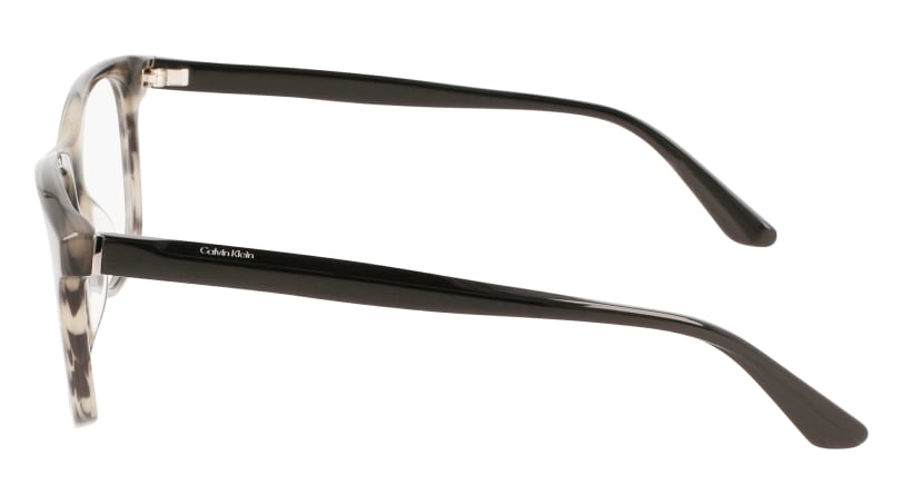 CK22507 025 Montature da vista Calvin Klein 3