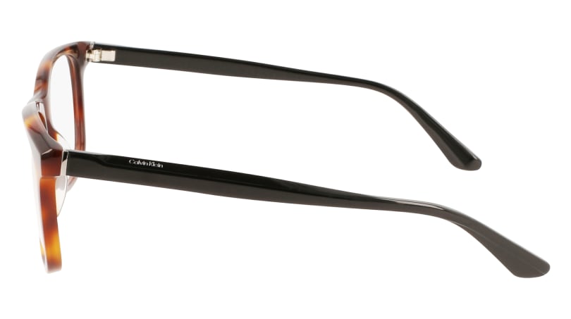 CK22507 220 Montature da vista Calvin Klein 3