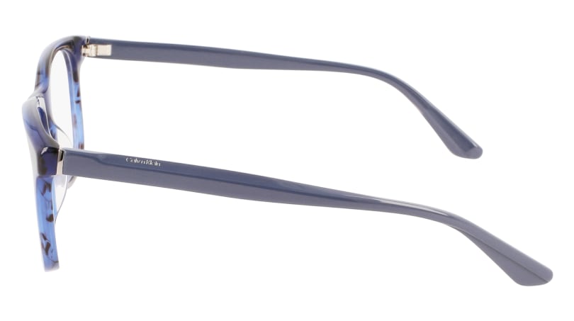 CK22507 420 Montature da vista Calvin Klein 3