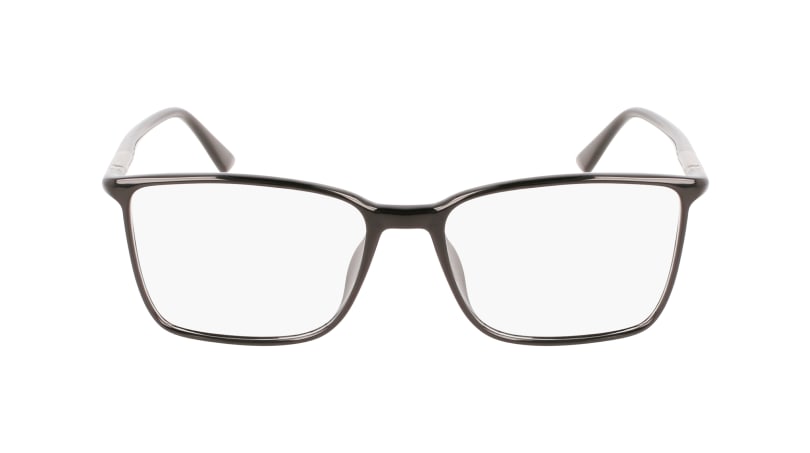 CK22508 001 Montature da vista Calvin Klein 2