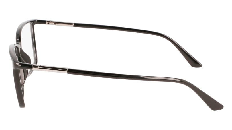 CK22508 001 Montature da vista Calvin Klein 6