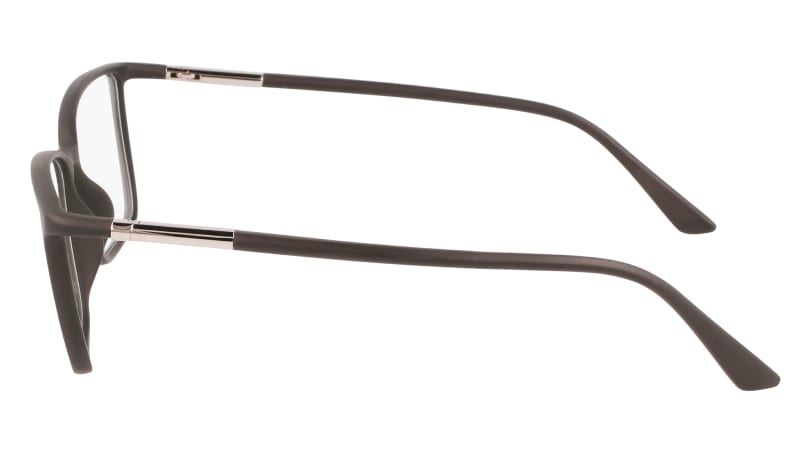 CK22508 002 Montature da vista Calvin Klein 6