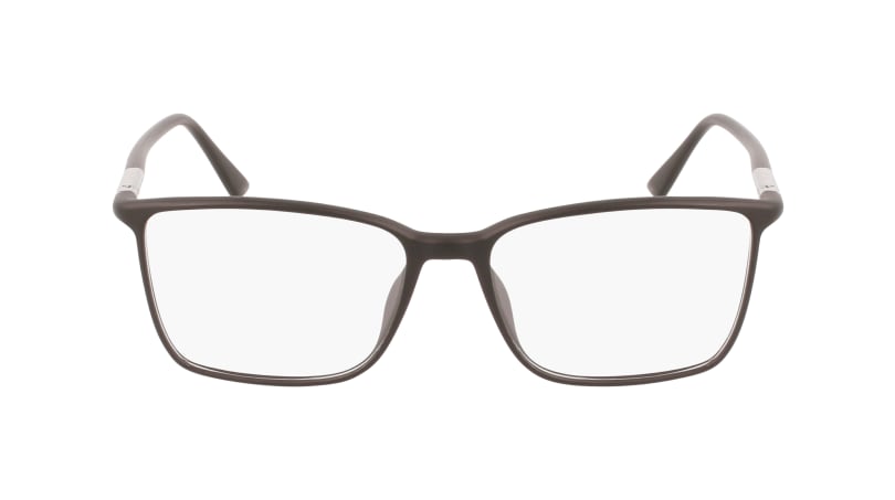 CK22508 002 Montature da vista Calvin Klein 2