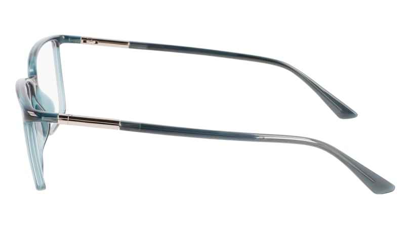CK22508 431 Montature da vista Calvin Klein 5