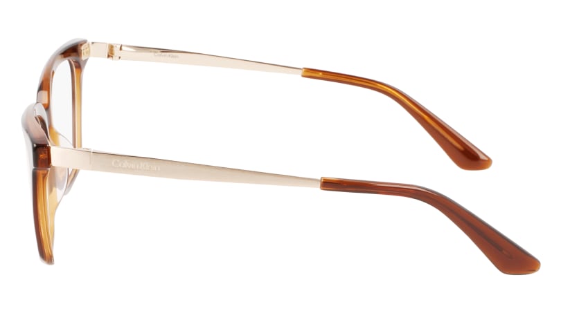 CK22509 200 Montature da vista Calvin Klein 3