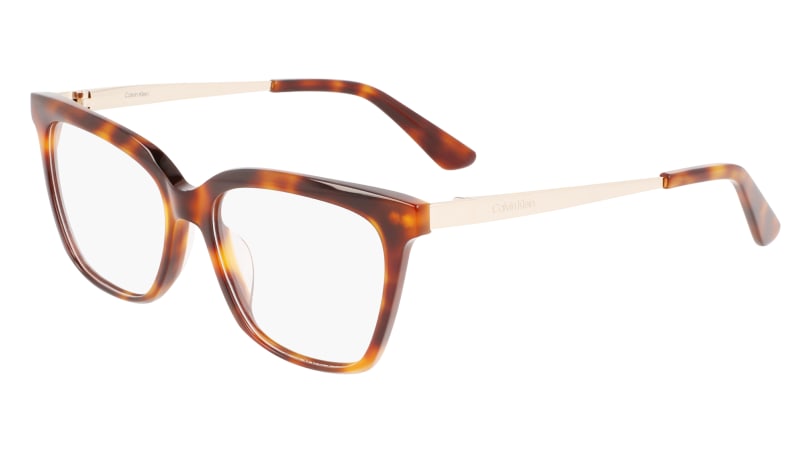 CK22509 220 Montature da vista Calvin Klein 1