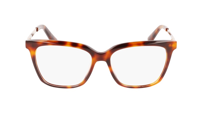 CK22509 220 Montature da vista Calvin Klein 2