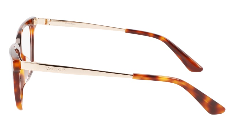 CK22509 220 Montature da vista Calvin Klein 3