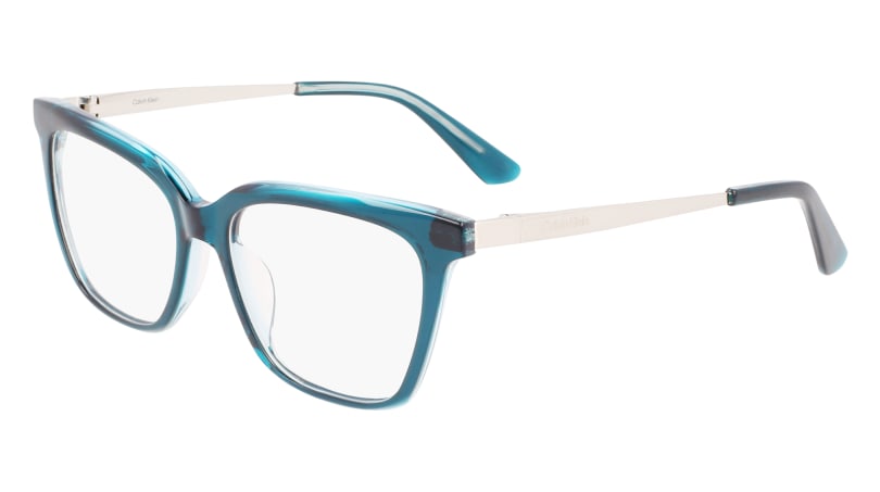CK22509 431 Montature da vista Calvin Klein 1