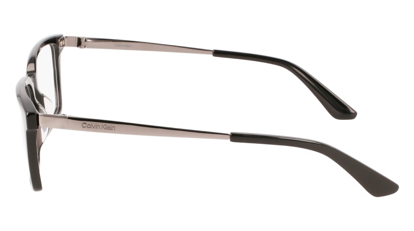 CK22510 001 Montature da vista Calvin Klein 3