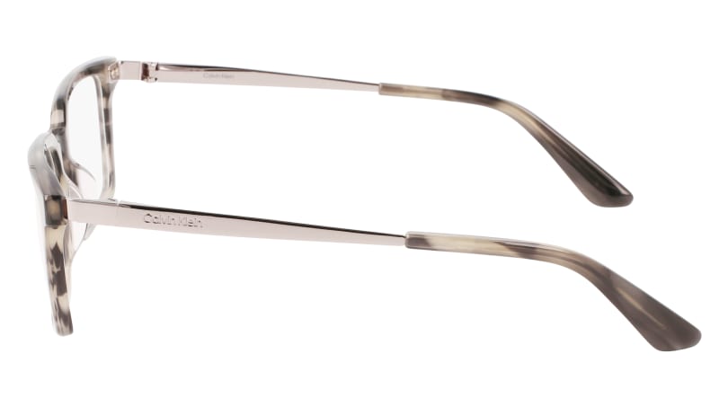 CK22510 025 Montature da vista Calvin Klein 3