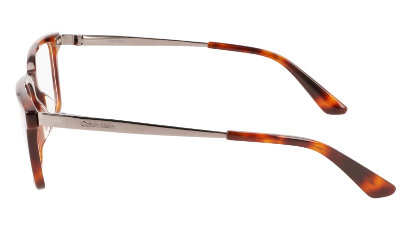 CK22510 220 Montature da vista Calvin Klein 3