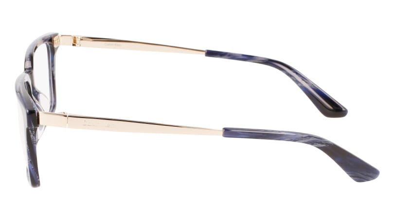 CK22510 420 Montature da vista Calvin Klein 3
