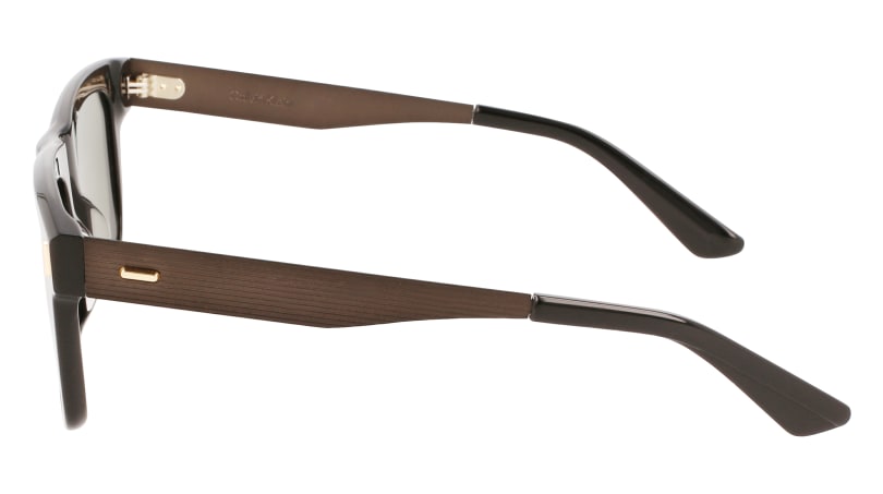 CK22511S 001 Occhiali da sole Calvin Klein 3
