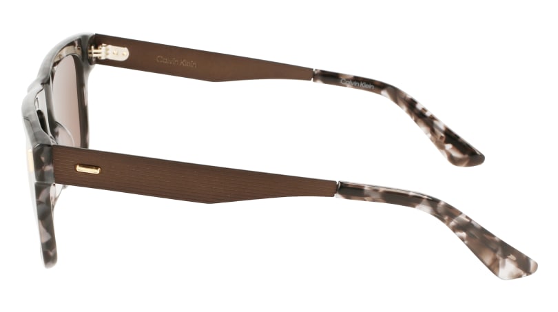 CK22511S 025 Occhiali da sole Calvin Klein 3