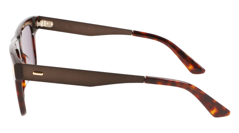 CK22511S 220 Occhiali da sole Calvin Klein 3