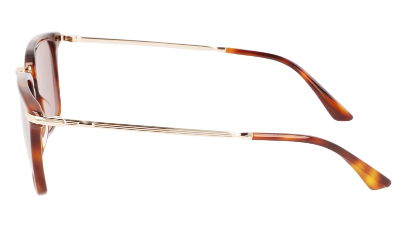 CK22512S 220 Occhiali da sole Calvin Klein 3
