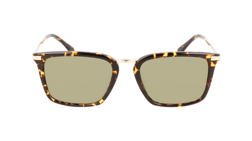 CK22512S 237 Occhiali da sole Calvin Klein 2