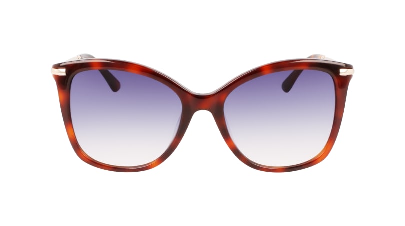 CK22514S 220 Occhiali da sole Calvin Klein 2