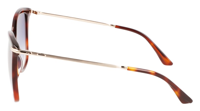 CK22514S 220 Occhiali da sole Calvin Klein 3