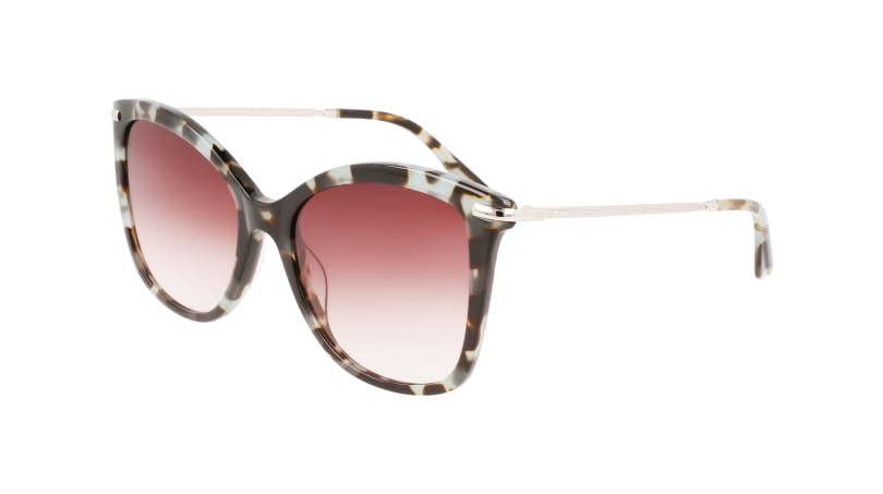 CK22514S 444 Occhiali da sole Calvin Klein 1