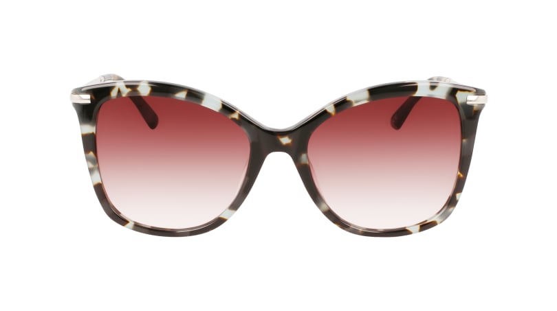 CK22514S 444 Occhiali da sole Calvin Klein 2