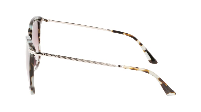 CK22514S 444 Occhiali da sole Calvin Klein 3