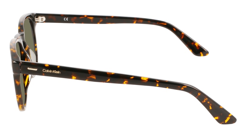 CK22515S 237 Occhiali da sole Calvin Klein 3