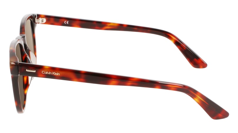CK22515S 609 Occhiali da sole Calvin Klein 3
