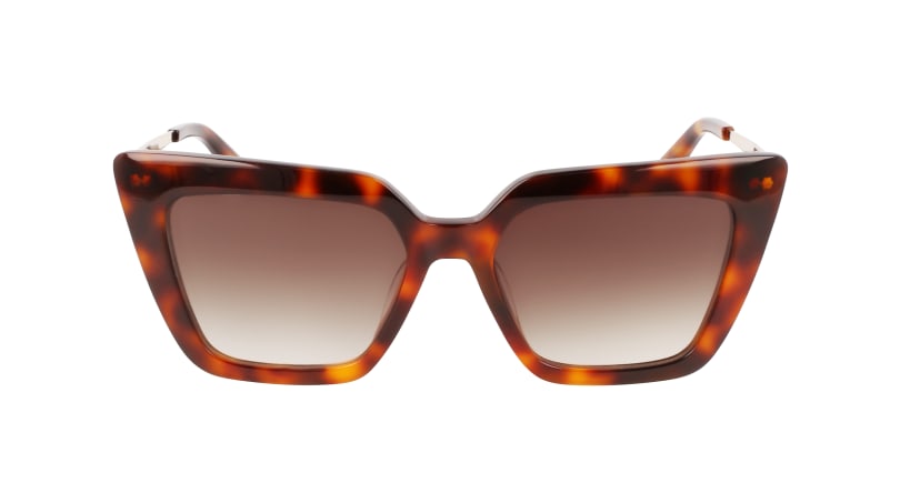 CK22516S 220 Occhiali da sole Calvin Klein 2