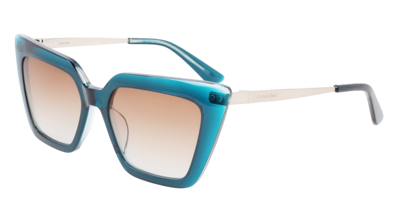 CK22516S 431 Occhiali da sole Calvin Klein 1
