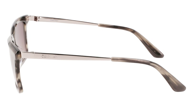 CK22517S 025 Occhiali da sole Calvin Klein 3