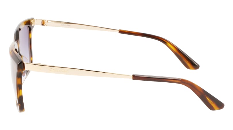 CK22517S 240 Occhiali da sole Calvin Klein 3